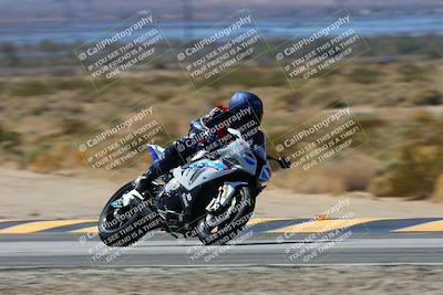 media/Mar-08-2025-TrackXperience (Sat) [[277b597a28]]/4-Level 1/Session 3 (Turn 14 Pans)/